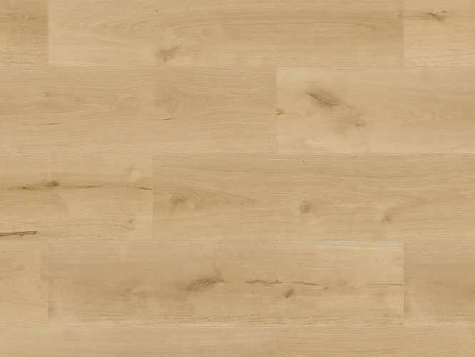 Próbka Panel podłogowy wodoodporny R276 Calavera Oak