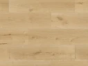 Próbka Panel podłogowy wodoodporny R276 Calavera Oak zdjęcie 1