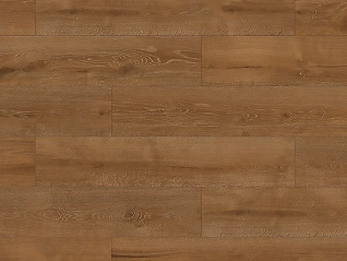 Panel podłogowy wodoodporny R279 Litoria Hazel ze zintegrowanym podkładem