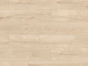 Panel podłogowy wodoodporny R281 Litoria Blonde ze zintegrowanym podkładem zdjęcie 1