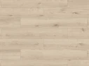 Panel podłogowy wodoodporny R285 Paisley Light Oak ze zintegrowanym podkładem zdjęcie 1