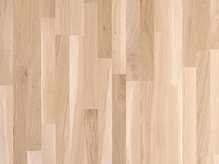 Blat drewniany Dąb Rustic SW04