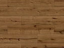 Panel Podłogowy wodoodporny R239 Ember Cortona Oak  ze zintegrowanym podkładem zdjęcie 1