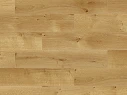 Panel Podłogowy wodoodporny R247 Golden Richelieu Oak  ze zintegrowanym podkładem zdjęcie 1