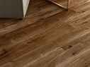 Panel podłogowy wodoodporny Rose Finch R133 zdjęcie 2
