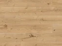 Panel Podłogowy wodoodporny R231 Cookie Villa Rica Oak ze zintegrowanym podkładem zdjęcie 1