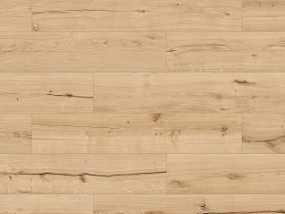 Panel Podłogowy wodoodporny R240 Pure Cortona Oak ze zintegrowanym podkładem
