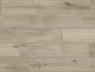 Panel Podłogowy wodoodporny  R251 Sand Mesa Oak ze zintegrowanym podkładem