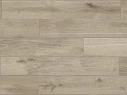 Panel Podłogowy wodoodporny  R251 Sand Mesa Oak ze zintegrowanym podkładem zdjęcie 1