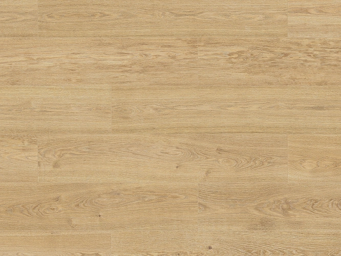 Panel Podłogowy wodoodporny R235 Honey Regis Oak  ze zintegrowanym podkładem