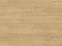 Panel Podłogowy wodoodporny R235 Honey Regis Oak  ze zintegrowanym podkładem zdjęcie 1
