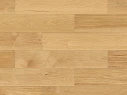 Panel Podłogowy wodoodporny R242 Natural Willamette Hickory  ze zintegrowanym podkładem zdjęcie 1