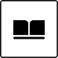 Mirco bevel