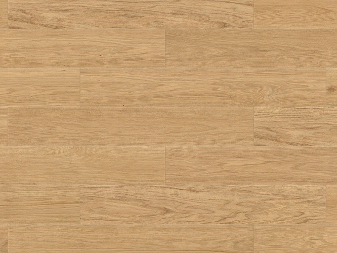 Panel Podłogowy wodoodporny Dune Allegra Oak R238 ze zintegrowanym podkładem