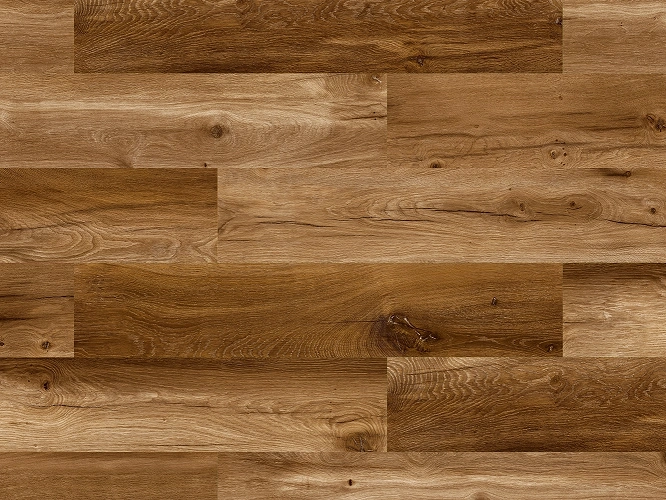 Panel Podłogowy wodoodporny R133 Rosefinch Oak ze zintegrowanym podkładem