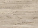 Panel Podłogowy wodoodporny R245 Honey Regis Oak  ze zintegrowanym podkładem zdjęcie 1