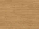 Panel Podłogowy wodoodporny R233 Caramel Regis Oak  ze zintegrowanym podkładem zdjęcie 1