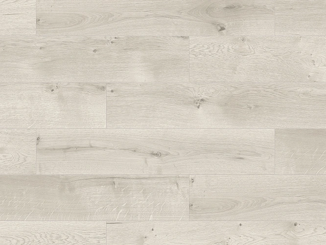 Panel Podłogowy wodoodporny R248 Pebble Richelieu Oak  ze zintegrowanym podkładem