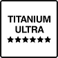 Titanium ultra