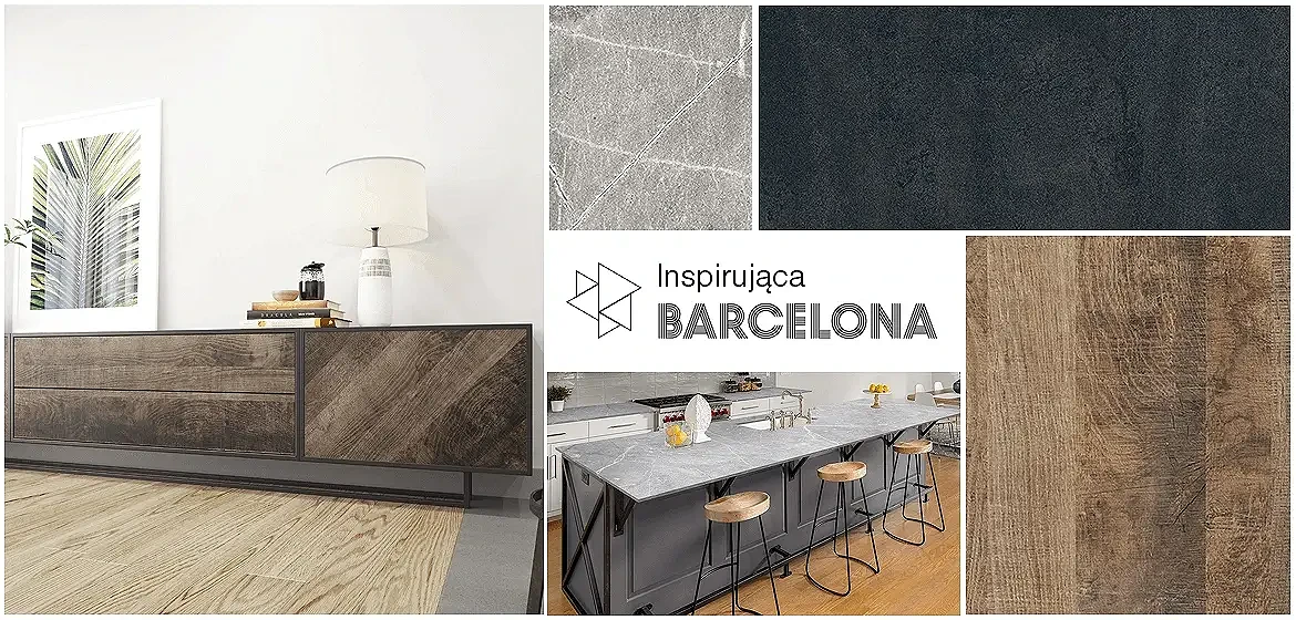 Barcelona_2.webp [125.00 KB]
