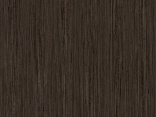 Płyta meblowa laminowana Fineline Mocca 8548 SN