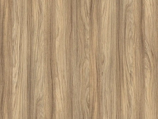 Płyta meblowa laminowana Blackwood Jęczmienny K021 SN