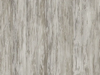 Płyta meblowa laminowana Ciemny Artwood K084 SN