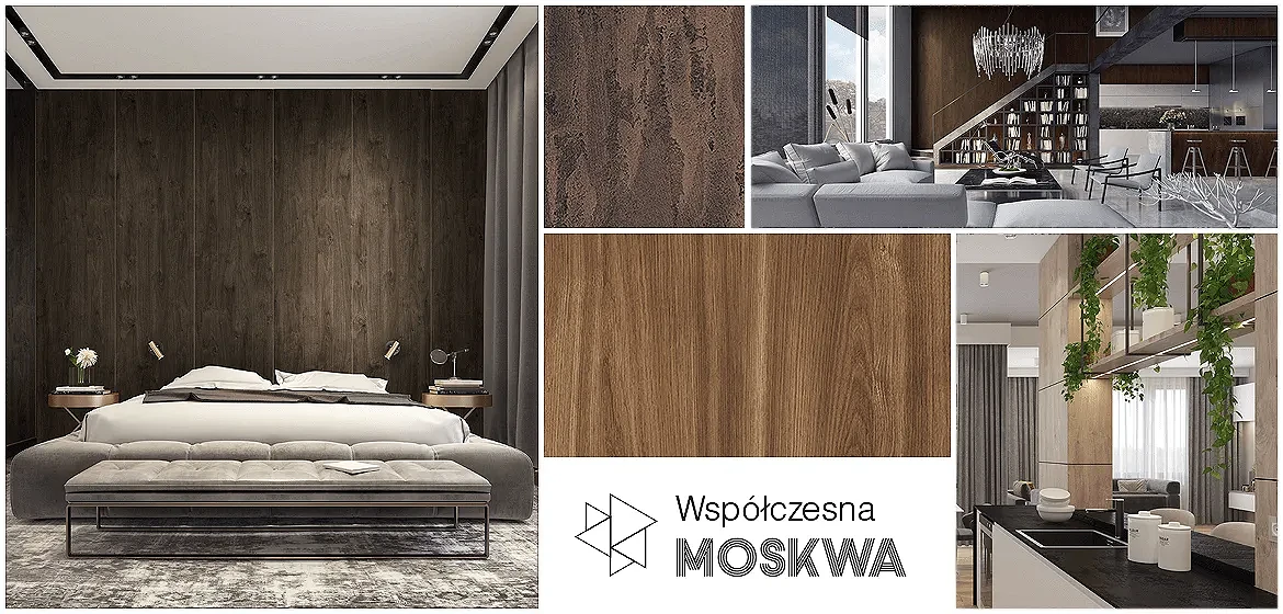 Moskwa_2.webp [134.77 KB]