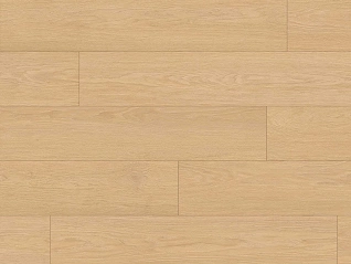 Panel podłogowy Natural Darcy Oak K843