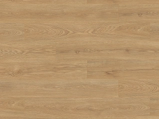 Panel podłogowy Dąb Wheat Cornforth K638