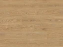 Panel podłogowy Dąb Wheat Cornforth K638 zdjęcie 1