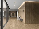 Panel podłogowy Dąb Torro Cremona 2738 zdjęcie 2