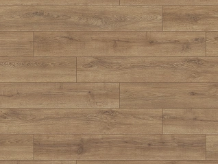 Panel podłogowy Dąb Clay Sola K647