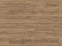 Panel podłogowy Dąb Clay Sola K647 zdjęcie 1