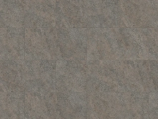 Panel podłogowy Grey Albus K540