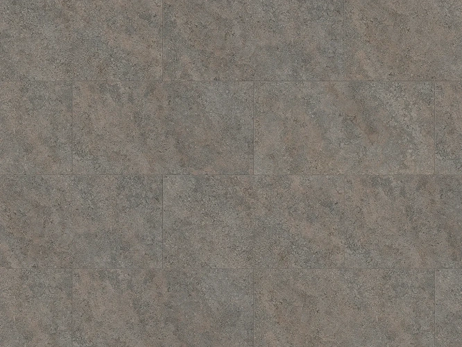 Panel podłogowy Grey Albus K540