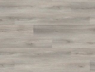 Panel podłogowy Dąb Jasny Lausanne K655