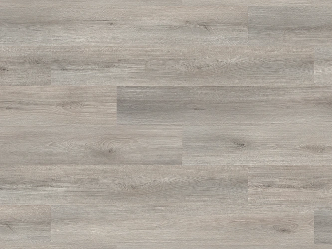Panel podłogowy Dąb Jasny Lausanne K655