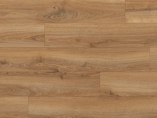 Panel podłogowy Dąb Tan Parioli K795