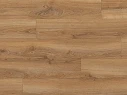 Panel podłogowy Dąb Tan Parioli K795 zdjęcie 1