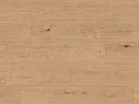 Panel podłogowy Dąb Dymiony Montanara K850 zdjęcie 1