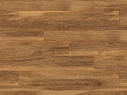 Panel podłogowy Appalachian Hickory 8155 zdjęcie 1