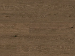 Panel podłogowy Dąb Dark Montanara K849