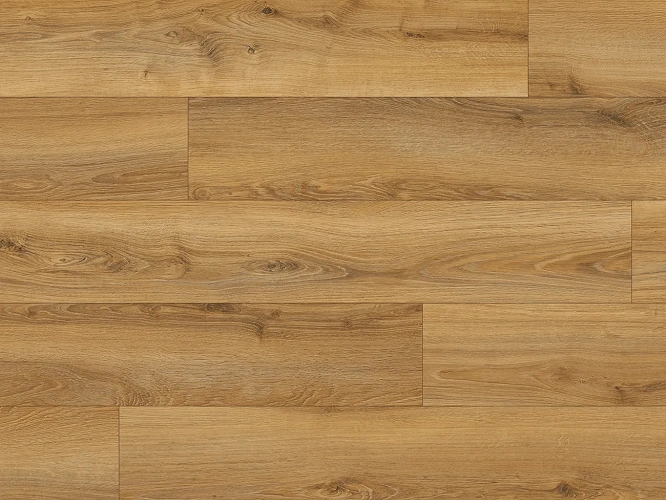 Panel podłogowy Dąb Natural Parioli K793
