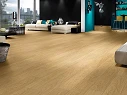 Panel podłogowy Panel podłogowy Dąb Gold Fiordaliso K629 zdjęcie 2