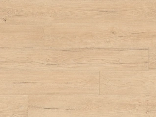 Panel podłogowy Dąb Sand Ribera K854
