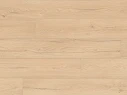 Panel podłogowy Dąb Sand Ribera K854 zdjęcie 1