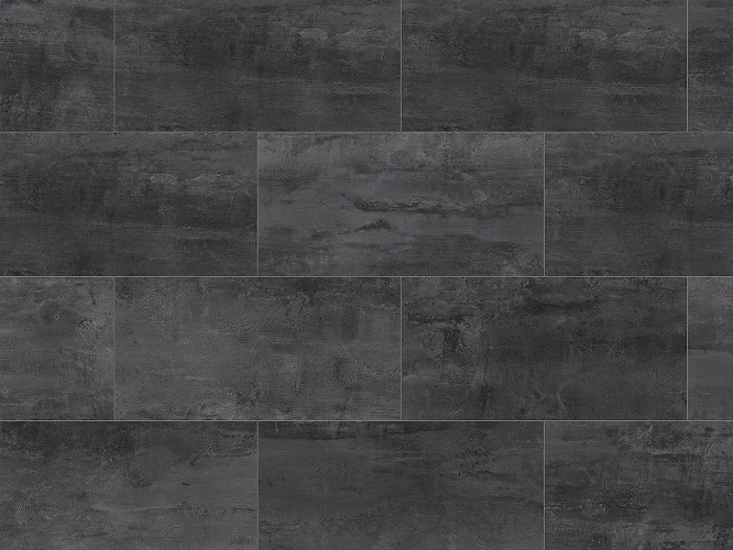 Panel podłogowy Brooklyn Dark K510 ze zintegrowanym podkładem