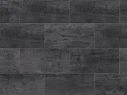 Panel podłogowy Brooklyn Dark K510 ze zintegrowanym podkładem zdjęcie 1