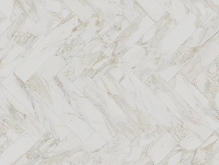 Panel podłogowy Venato K023